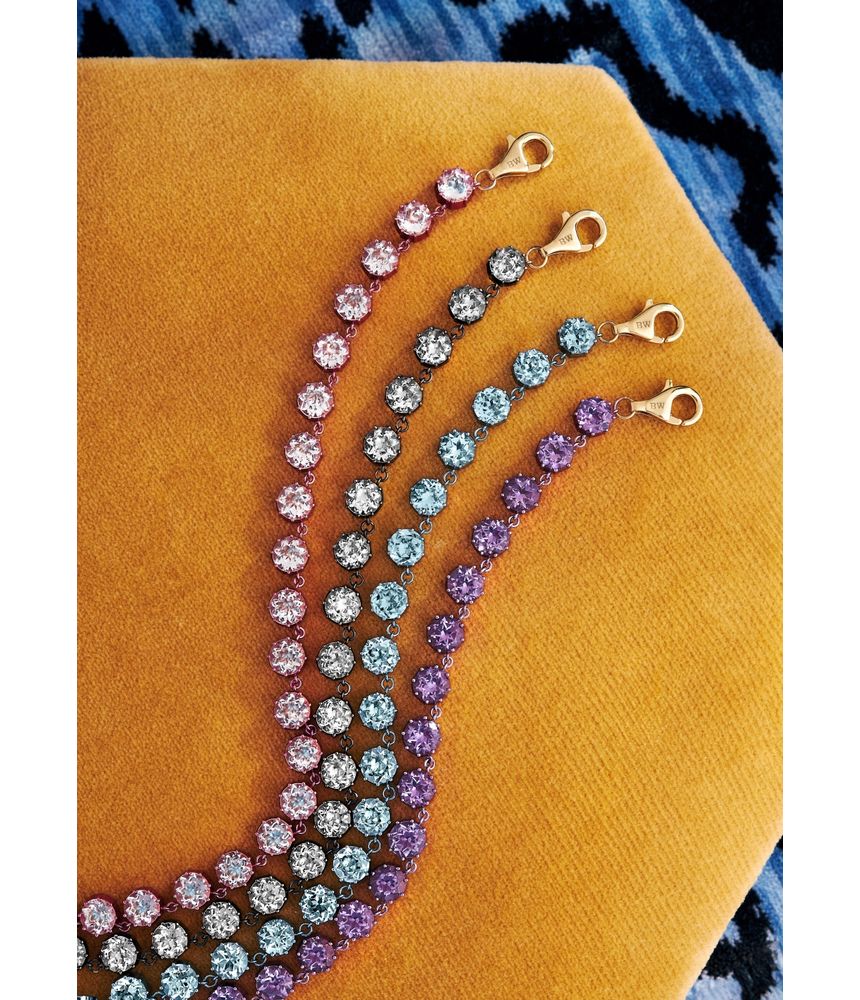 CL201178 CL201161 CL201162 CL201179